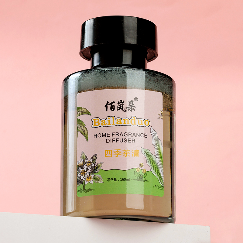 Product from Yiwu Market #2449584