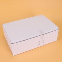 WL0301塑料学生剪 5