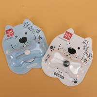 WL8425骨头美工刀 3
