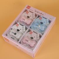 WL8425骨头美工刀 5
