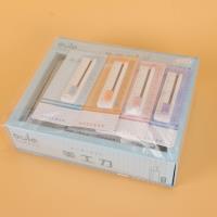 WL8373尺度美工刀 4
