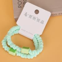 滴油方块彩色小肠圈 3