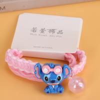RX史迪仔圆珠皮筋套 3