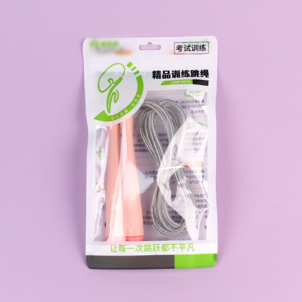 Jump Rope XCP1054