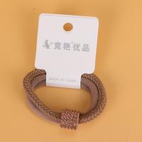 四方钻混款皮筋 3