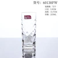 60138FW水杯 2