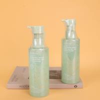 YX芦荟舒润去角质凝露（4687） 2