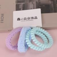 AH网格+电话线2+2皮筋 2