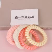 AH网格+电话线2+2皮筋 3