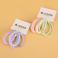 AH网格+美森2+2皮筋 2