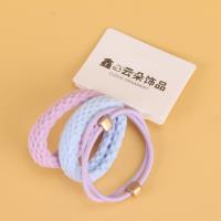 AH网格+美森2+2皮筋 3