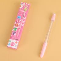 HN907多功能喷雾笔 4