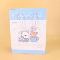 ZX3225-004享受自由礼品袋 2