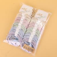 BH0897旋转多巴胺皮筋 5