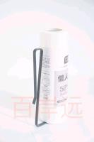 8631门柜挂式纸中架 3