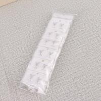 DC钻石系列银耳夹 3