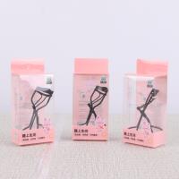 XLL24-105黑色睫毛夹 2