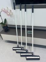长杆粘尘器 2