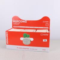 HC87024葱姜蒜打地鼠 3