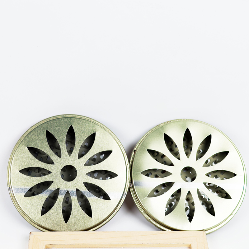 Product from Yiwu Market #2487719