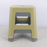 5803条纹中号凳 2