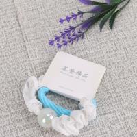 RX印花小猫珍珠肠圈 3