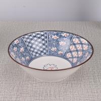 7斗碗-田园 4