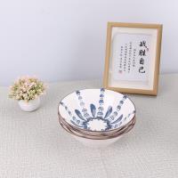 7斗碗-蓝晶 2
