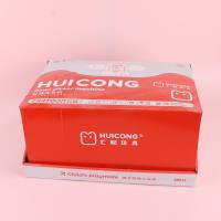 HC88012接豆豆机 4