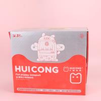 HC88034小狗弹射机 3