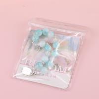 向暖而生手链 2