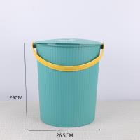 9027大号多用桶（21*37） 2