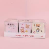 MSN6020小方皮镜 4