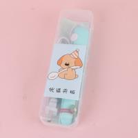 YD-21直板夹 2