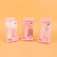 XLL108卷发器 2