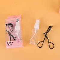 XLL128睫毛夹+喷壶 2