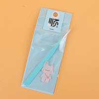 XLL9015尖夹 2