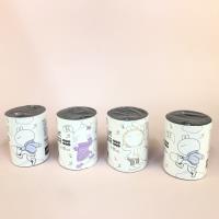 ZJ0316背心垃圾袋黑 2
