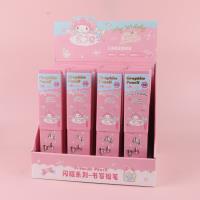 CR10159美乐蒂铅笔 3
