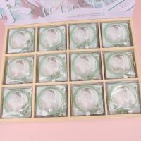 0030东方美手链 2