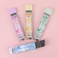 DLW0.7透明盒铅芯418 2