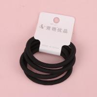 JY4条皮筋 3