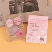 xixD-503-Y13腮红 2