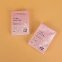 xixD-503-Y13腮红 3