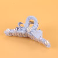 绕布蝴蝶结大爪 4