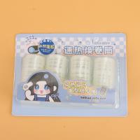 YH35四小卷发器 2