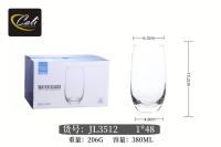 JL3512杯 2