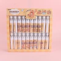28卡皮巴拉圆柱喷雾香水 3