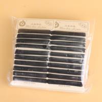 WH钉卡10条皮筋 3