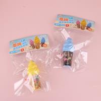 HYX121冰淇淋水枪 2
